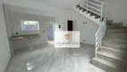 Foto 3 de Casa com 2 Quartos à venda, 75m² em Âncora, Rio das Ostras