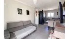 Foto 2 de Apartamento com 2 Quartos à venda, 48m² em Olaria, Canoas