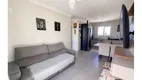 Foto 2 de Apartamento com 2 Quartos à venda, 49m² em Olaria, Canoas