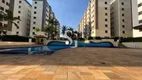 Foto 24 de Apartamento com 3 Quartos à venda, 82m² em Jardim do Lago, Campinas