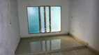 Foto 19 de com 5 Quartos para alugar, 450m² em Vila Gomes Cardim, São Paulo