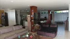 Foto 3 de Casa com 3 Quartos à venda, 290m² em Capao Novo, Capão da Canoa