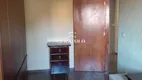 Foto 12 de Sobrado com 4 Quartos à venda, 180m² em Sapopemba, São Paulo