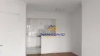 Foto 5 de Apartamento com 3 Quartos à venda, 80m² em Aclimação, São Paulo