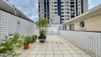 Foto 30 de Casa com 3 Quartos à venda, 200m² em Ponta da Praia, Santos