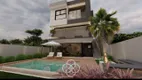 Foto 17 de Casa de Condomínio com 4 Quartos à venda, 295m² em Jardim das Minas, Itupeva