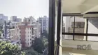 Foto 41 de Cobertura com 3 Quartos à venda, 357m² em Bela Vista, Porto Alegre