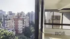 Foto 41 de Cobertura com 3 Quartos à venda, 358m² em Bela Vista, Porto Alegre