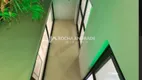 Foto 10 de Casa com 4 Quartos à venda, 800m² em Barra do Jacuípe, Camaçari