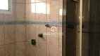 Foto 14 de Apartamento com 2 Quartos à venda, 72m² em Jardim Proença, Campinas