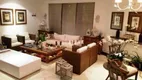 Foto 3 de Casa de Condomínio com 4 Quartos à venda, 480m² em Alphaville, Santana de Parnaíba