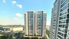 Foto 34 de Apartamento com 4 Quartos para alugar, 201m² em Tamboré, Santana de Parnaíba