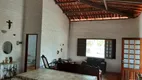 Foto 26 de Casa com 5 Quartos à venda, 100m² em Taíba, São Gonçalo do Amarante