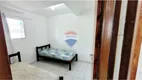 Foto 6 de Apartamento com 2 Quartos à venda, 47m² em Jacumã, Conde