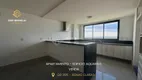 Foto 40 de Cobertura com 4 Quartos à venda, 560m² em Sul (Águas Claras), Brasília