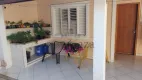 Foto 32 de Casa com 3 Quartos à venda, 152m² em Jardim Flórida, Jacareí