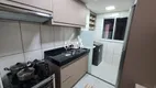 Foto 14 de Apartamento com 2 Quartos à venda, 53m² em Centro, Anápolis
