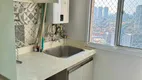 Foto 14 de Apartamento com 2 Quartos à venda, 71m² em Centro, São Bernardo do Campo