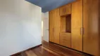 Foto 12 de Apartamento com 3 Quartos à venda, 105m² em Buritis, Belo Horizonte