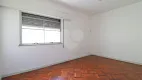 Foto 14 de Sala Comercial para alugar, 581m² em Pacaembu, São Paulo