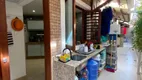 Foto 10 de Casa de Condomínio com 2 Quartos à venda, 139m² em Povoado Genipabu, Extremoz