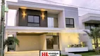 Foto 6 de Casa de Condomínio com 5 Quartos à venda, 295m² em Barra, Balneário Camboriú