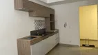 Foto 3 de Apartamento com 1 Quarto para alugar, 35m² em Vila Buarque, São Paulo