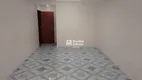 Foto 2 de Sala Comercial para alugar, 24m² em Vilage, Nova Friburgo