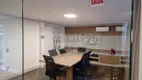 Foto 20 de Apartamento com 2 Quartos à venda, 58m² em Itacorubi, Florianópolis