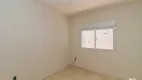 Foto 31 de Casa de Condomínio com 2 Quartos à venda, 53m² em Rondônia, Novo Hamburgo