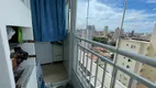 Foto 33 de Apartamento com 3 Quartos à venda, 72m² em Vila Mazzei, São Paulo