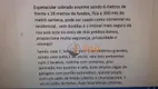 Foto 49 de Sobrado com 6 Quartos à venda, 160m² em Santana, São Paulo