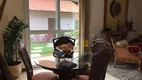 Foto 16 de Casa de Condomínio com 5 Quartos à venda, 500m² em IATE CLUBE DE CAMPINAS, Americana