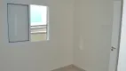 Foto 7 de Apartamento com 2 Quartos à venda, 43m² em Vila Mazzei, São Paulo