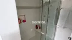 Foto 28 de Sobrado com 3 Quartos à venda, 150m² em Vila Nova Cachoeirinha, São Paulo