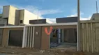 Foto 9 de Casa com 3 Quartos à venda, 108m² em Messejana, Fortaleza