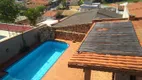 Foto 17 de Casa com 4 Quartos à venda, 250m² em Centro, Vinhedo