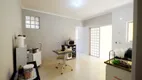 Foto 16 de Sobrado com 3 Quartos à venda, 128m² em ​Jardim Suécia, Mogi Guaçu