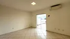 Foto 29 de Imóvel Comercial para alugar, 360m² em Jardim Faculdade, Sorocaba