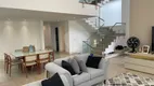 Foto 2 de Casa de Condomínio com 3 Quartos à venda, 520m² em Adalgisa, Osasco