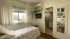 Foto 31 de Apartamento com 3 Quartos à venda, 145m² em Barra Funda, São Paulo