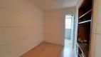 Foto 7 de Apartamento com 3 Quartos à venda, 216m² em Santo Amaro, São Paulo