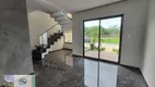 Foto 11 de Casa de Condomínio com 2 Quartos à venda, 91m² em Caxito, Maricá