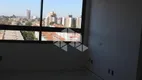 Foto 12 de Apartamento com 2 Quartos à venda, 61m² em Passo da Areia, Porto Alegre