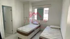 Foto 5 de Apartamento com 3 Quartos à venda, 114m² em Boqueirão, Praia Grande