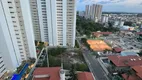 Foto 23 de Apartamento com 3 Quartos à venda, 108m² em Cocó, Fortaleza