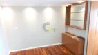 Foto 7 de Cobertura com 3 Quartos à venda, 115m² em Barra Funda, São Paulo