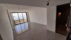 Foto 40 de Apartamento com 3 Quartos à venda, 157m² em Flamengo, Rio de Janeiro