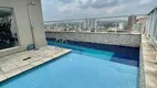 Foto 25 de Apartamento com 1 Quarto para alugar, 38m² em Rudge Ramos, São Bernardo do Campo
