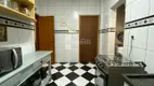 Foto 3 de Apartamento com 2 Quartos à venda, 88m² em Santa Cecília, São Paulo